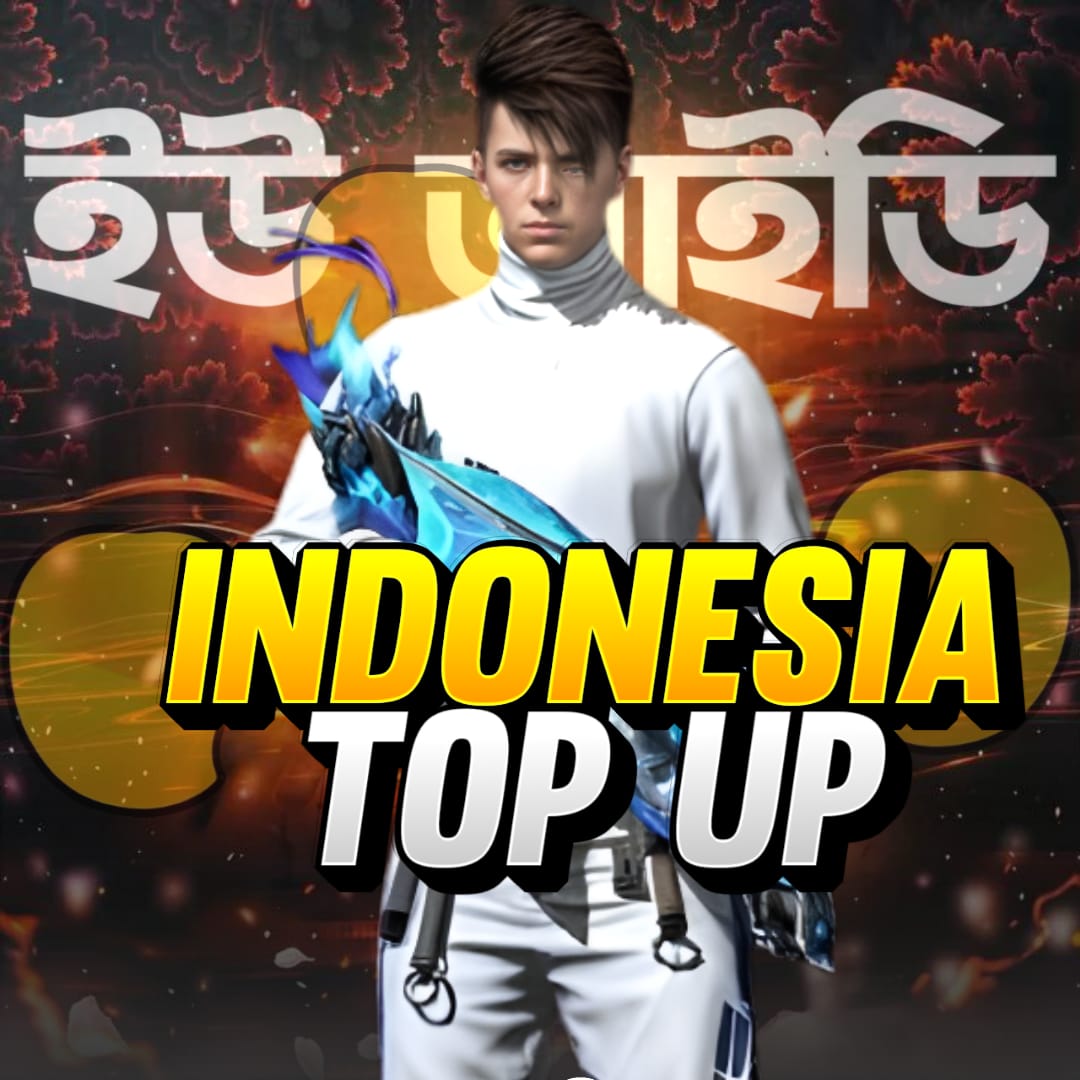 FF Uid [Indonesia]