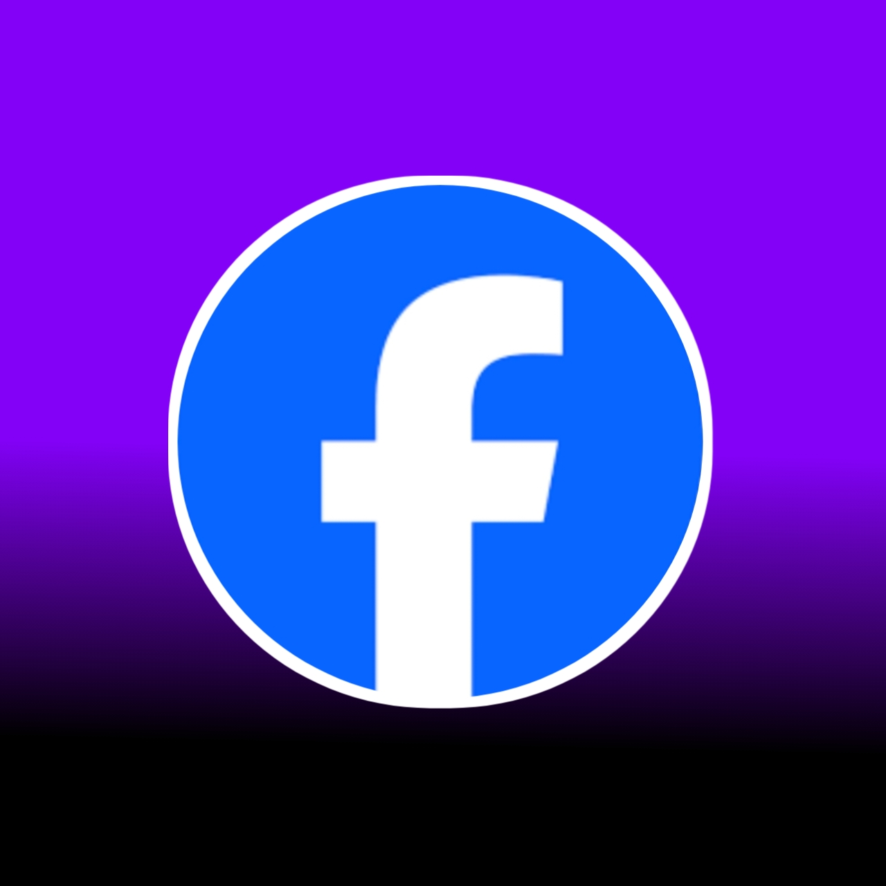 FB SERVICE
