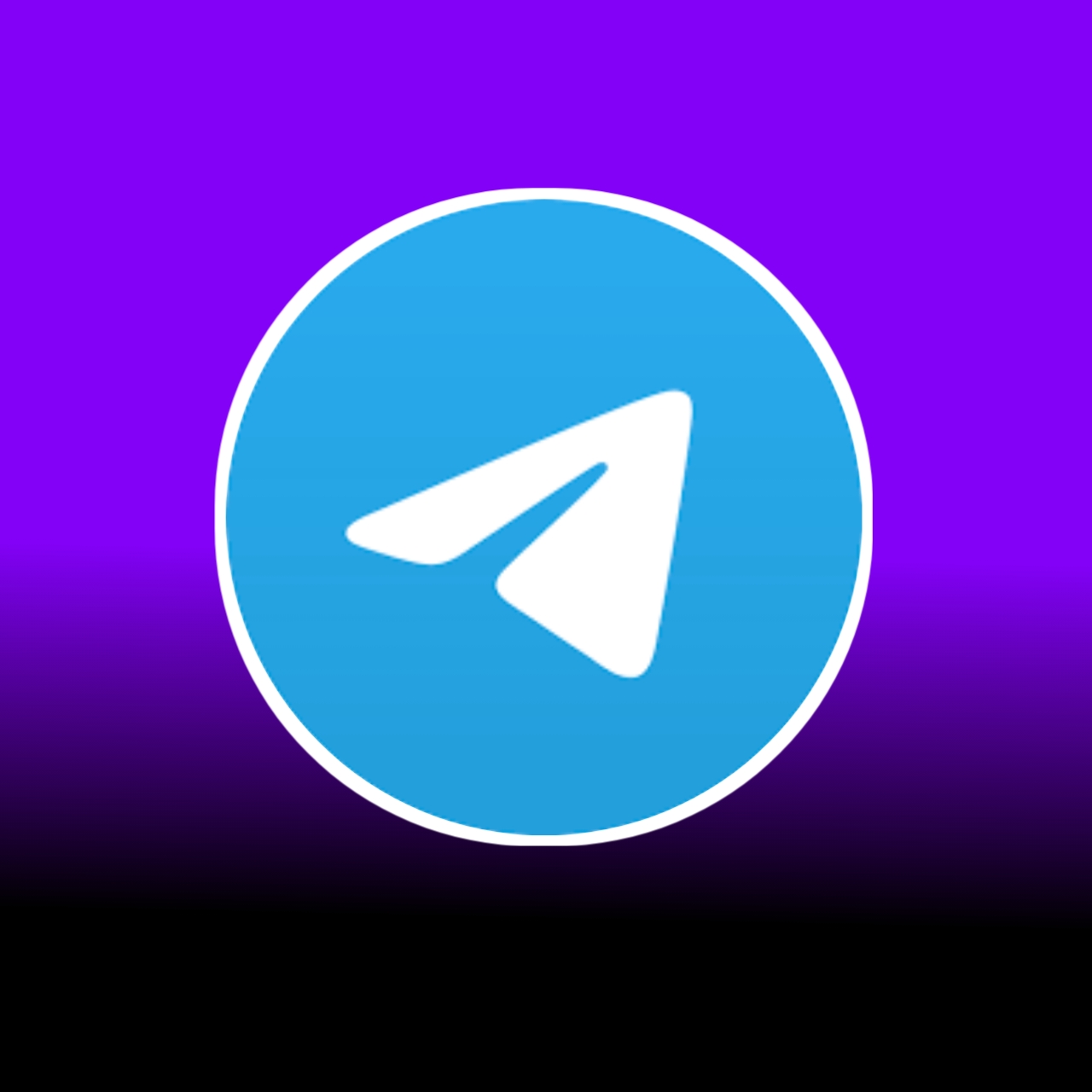Telegram Premium