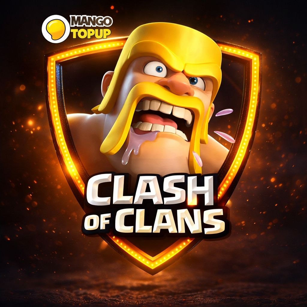 COC
