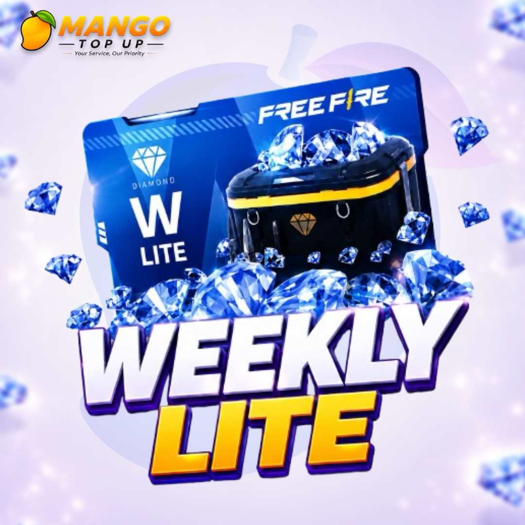 Weekly Lite